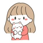 はなちゃん