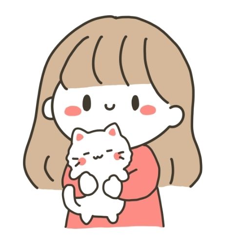 はなちゃん